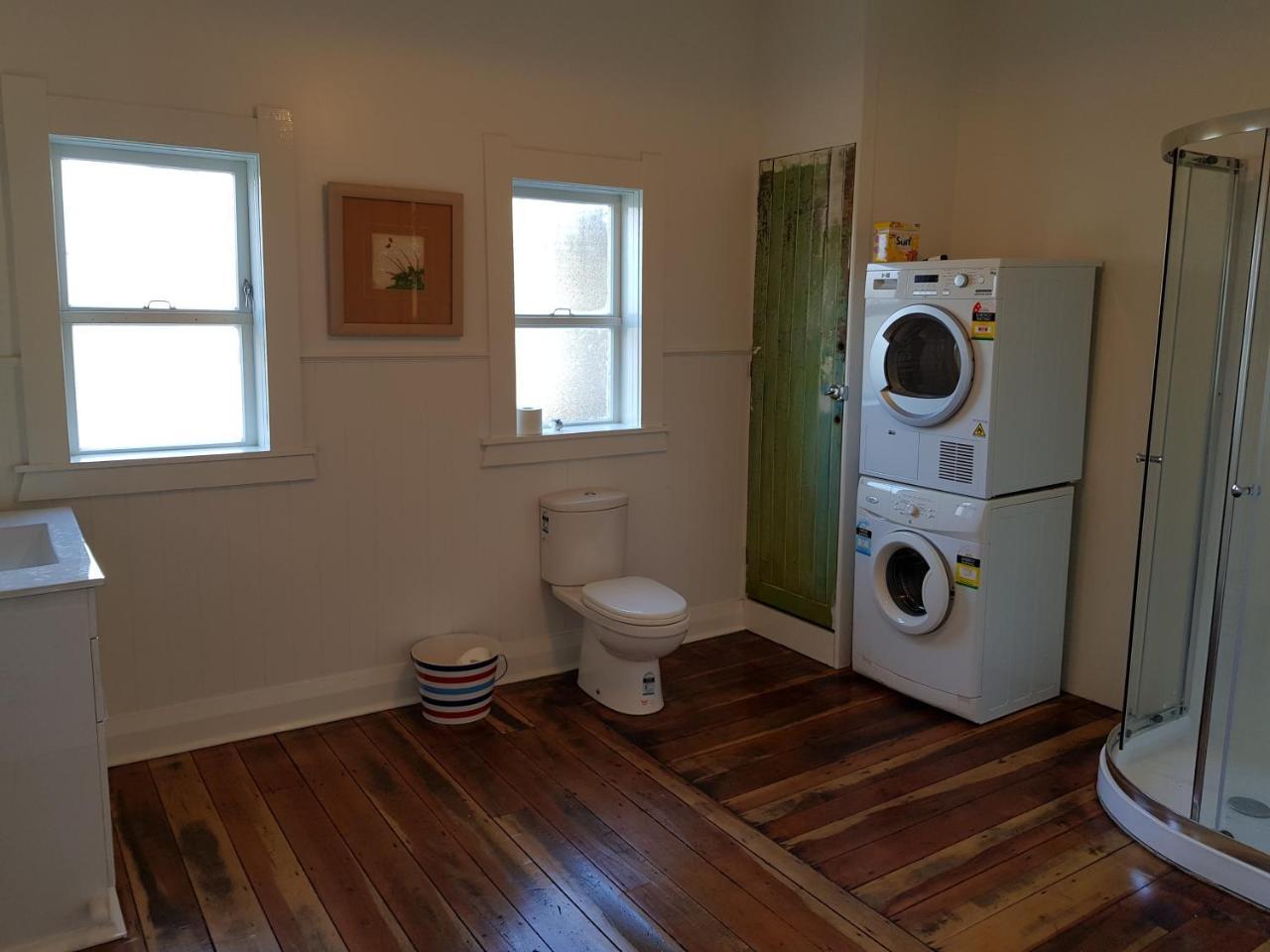 Taylors Lodge Turangi Kültér fotó